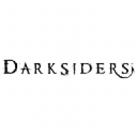 Darksiders